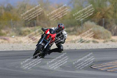 media/Mar-20-2023-Moto Forza (Mon) [[d0bbc59e78]]/3-C Group (Red)/Session 3 (Turn 2)/